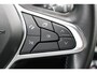 Renault Captur 1.3 TCe 155 Edition One | Trekhaak | Cruise Control | Parkeersensoren | Navigatie