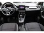 Renault Captur 1.3 TCe 155 Edition One | Trekhaak | Cruise Control | Parkeersensoren | Navigatie