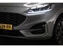 Ford Kuga 2.5 PHEV ST-Line | SOH 94% | PANORAMADAK | STOELVERWARMKING | DAB | CAMERA | TREKHAAK