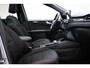 Ford Kuga 2.5 PHEV ST-Line | SOH 94% | PANORAMADAK | STOELVERWARMKING | DAB | CAMERA | TREKHAAK