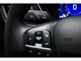Ford Kuga 2.5 PHEV ST-Line | SOH 94% | PANORAMADAK | STOELVERWARMKING | DAB | CAMERA | TREKHAAK