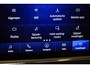 Ford Kuga 2.5 PHEV ST-Line | SOH 94% | PANORAMADAK | STOELVERWARMKING | DAB | CAMERA | TREKHAAK