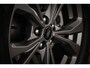 Ford Kuga 2.5 PHEV ST-Line | SOH 94% | PANORAMADAK | STOELVERWARMKING | DAB | CAMERA | TREKHAAK