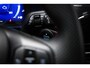 Ford Kuga 2.5 PHEV ST-Line | SOH 94% | PANORAMADAK | STOELVERWARMKING | DAB | CAMERA | TREKHAAK