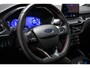 Ford Kuga 2.5 PHEV ST-Line | SOH 94% | PANORAMADAK | STOELVERWARMKING | DAB | CAMERA | TREKHAAK