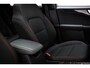 Ford Kuga 2.5 PHEV ST-Line | SOH 94% | PANORAMADAK | STOELVERWARMKING | DAB | CAMERA | TREKHAAK