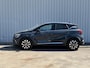 Renault Captur 1.6 E-Tech Plug-in Hybrid 160 Techno | Dakrails | Apple Carplay/Android Auto