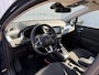 Renault Captur 1.6 E-Tech Plug-in Hybrid 160 Techno | Dakrails | Apple Carplay/Android Auto