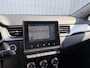 Renault Captur 1.6 E-Tech Plug-in Hybrid 160 Techno | Dakrails | Apple Carplay/Android Auto