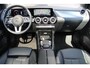 Mercedes-Benz B-klasse 250 e Business Solution Luxury Limited | Panoramadak | Sfeerverlichting | Stoelverwarming