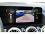 Mercedes-Benz B-klasse 250 e Business Solution Luxury Limited | Panoramadak | Sfeerverlichting | Stoelverwarming