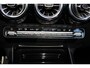 Mercedes-Benz B-klasse 250 e Business Solution Luxury Limited | Panoramadak | Sfeerverlichting | Stoelverwarming