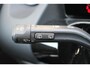 Mercedes-Benz B-klasse 250 e Business Solution Luxury Limited | Panoramadak | Sfeerverlichting | Stoelverwarming