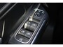 Mercedes-Benz B-klasse 250 e Business Solution Luxury Limited | Panoramadak | Sfeerverlichting | Stoelverwarming