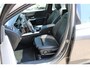 Mercedes-Benz B-klasse 250 e Business Solution Luxury Limited | Panoramadak | Sfeerverlichting | Stoelverwarming