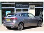 Mercedes-Benz B-klasse 250 e Business Solution Luxury Limited | Panoramadak | Sfeerverlichting | Stoelverwarming