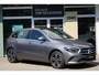 Mercedes-Benz B-klasse 250 e Business Solution Luxury Limited | Panoramadak | Sfeerverlichting | Stoelverwarming