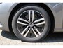 Mercedes-Benz B-klasse 250 e Business Solution Luxury Limited | Panoramadak | Sfeerverlichting | Stoelverwarming