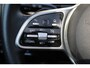 Mercedes-Benz B-klasse 250 e Business Solution Luxury Limited | Panoramadak | Sfeerverlichting | Stoelverwarming