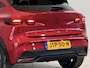 Renault Clio 1.8 Hybrid 160 Esprit Alpine | Pack Winter & Parking