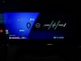 Renault Clio 1.8 Hybrid 160 Esprit Alpine | Pack Winter & Parking