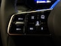 Renault Clio 1.8 Hybrid 160 Esprit Alpine | Pack Winter & Parking