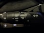 Renault Clio 1.8 Hybrid 160 Esprit Alpine | Pack Winter & Parking