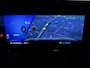 Renault Clio 1.8 Hybrid 160 Esprit Alpine | Pack Winter & Parking
