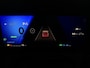 Renault Clio 1.8 Hybrid 160 Esprit Alpine | Pack Winter & Parking