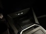 Renault Clio 1.8 Hybrid 160 Esprit Alpine | Pack Winter & Parking