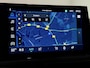 Renault Clio 1.8 Hybrid 160 Esprit Alpine | Pack Winter & Parking