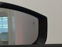 Renault Clio 1.8 Hybrid 160 Esprit Alpine | Pack Winter & Parking