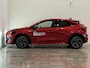 Renault Clio 1.8 Hybrid 160 Esprit Alpine | Pack Winter & Parking