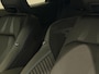 Renault Clio 1.8 Hybrid 160 Esprit Alpine | Pack Winter & Parking