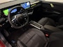 Renault Clio 1.8 Hybrid 160 Esprit Alpine | Pack Winter & Parking