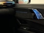 Renault Clio 1.8 Hybrid 160 Esprit Alpine | Pack Winter & Parking