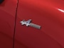 Renault Clio 1.8 Hybrid 160 Esprit Alpine | Pack Winter & Parking