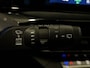 Renault Clio 1.8 Hybrid 160 Esprit Alpine | Pack Winter & Parking