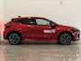 Renault Clio 1.8 Hybrid 160 Esprit Alpine | Pack Winter & Parking