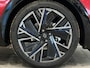 Renault Clio 1.8 Hybrid 160 Esprit Alpine | Pack Winter & Parking
