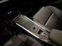 Renault Clio 1.8 Hybrid 160 Esprit Alpine | Pack Winter & Parking