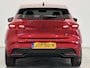 Renault Clio 1.8 Hybrid 160 Esprit Alpine | Pack Winter & Parking