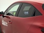 Renault Clio 1.8 Hybrid 160 Esprit Alpine | Pack Winter & Parking