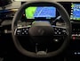 Renault Clio 1.8 Hybrid 160 Esprit Alpine | Pack Winter & Parking