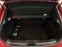 Renault Clio 1.8 Hybrid 160 Esprit Alpine | Pack Winter & Parking