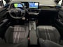 Renault Clio 1.8 Hybrid 160 Esprit Alpine | Pack Winter & Parking