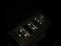 Renault Clio 1.8 Hybrid 160 Esprit Alpine | Pack Winter & Parking