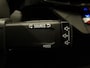 Renault Clio 1.8 Hybrid 160 Esprit Alpine | Pack Winter & Parking