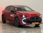 Renault Clio 1.8 Hybrid 160 Esprit Alpine | Pack Winter & Parking