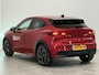 Renault Clio 1.8 Hybrid 160 Esprit Alpine | Pack Winter & Parking